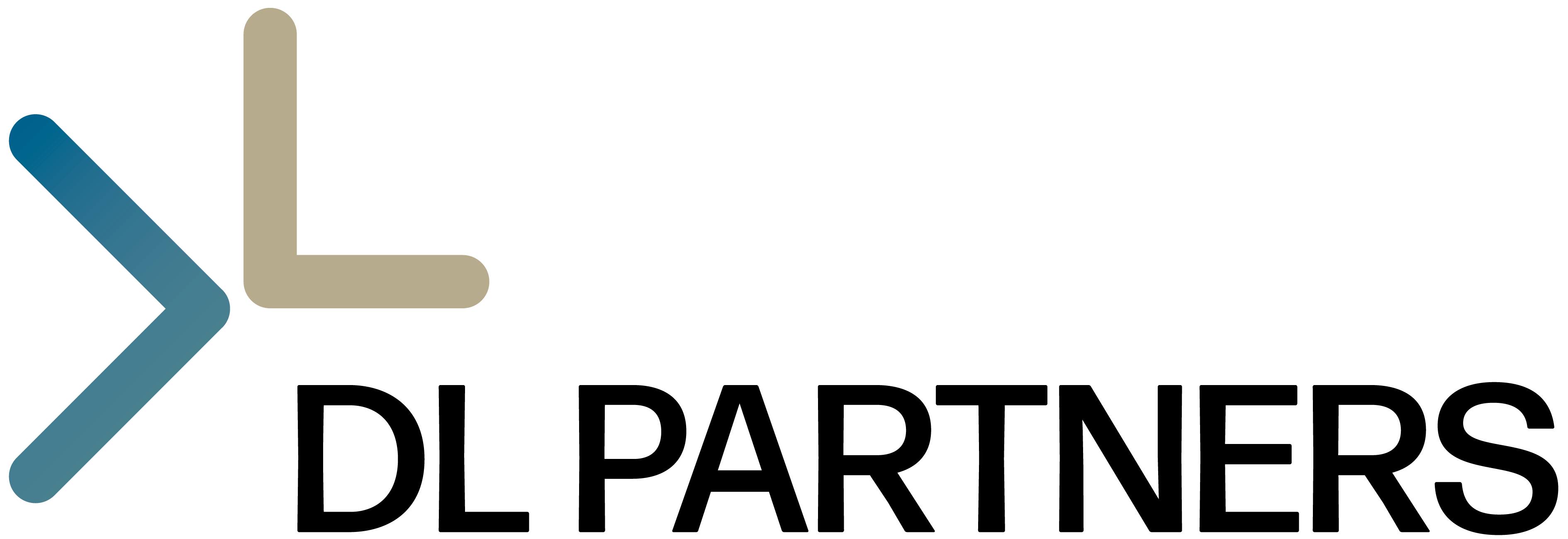 DL Partners